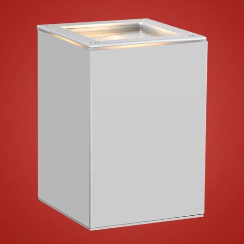 Светильник Eglo 88099