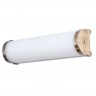 Светильник настенный Arte lamp AQUA-BARA A5210AP-2AB