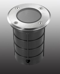 Светильник Novotech 369951