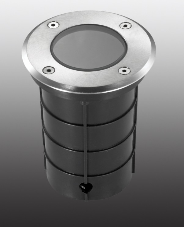 Светильник Novotech 369951