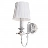 Светильник настенный Arte lamp MOLLY A1316AP-1CC
