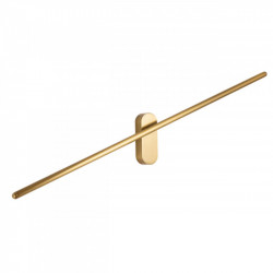 Бра ARTE Lamp A2028AP-1PB PRIMA