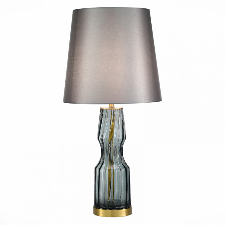 Настольная лампа ST-Luce SL1005.104.01 SAYA