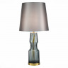 Настольная лампа ST-Luce SL1005.104.01 SAYA