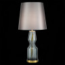Настольная лампа ST-Luce SL1005.104.01 SAYA