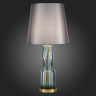 Настольная лампа ST-Luce SL1005.104.01 SAYA