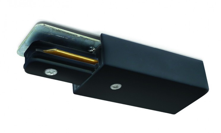 Коннектор-токопровод Arte Lamp A160006