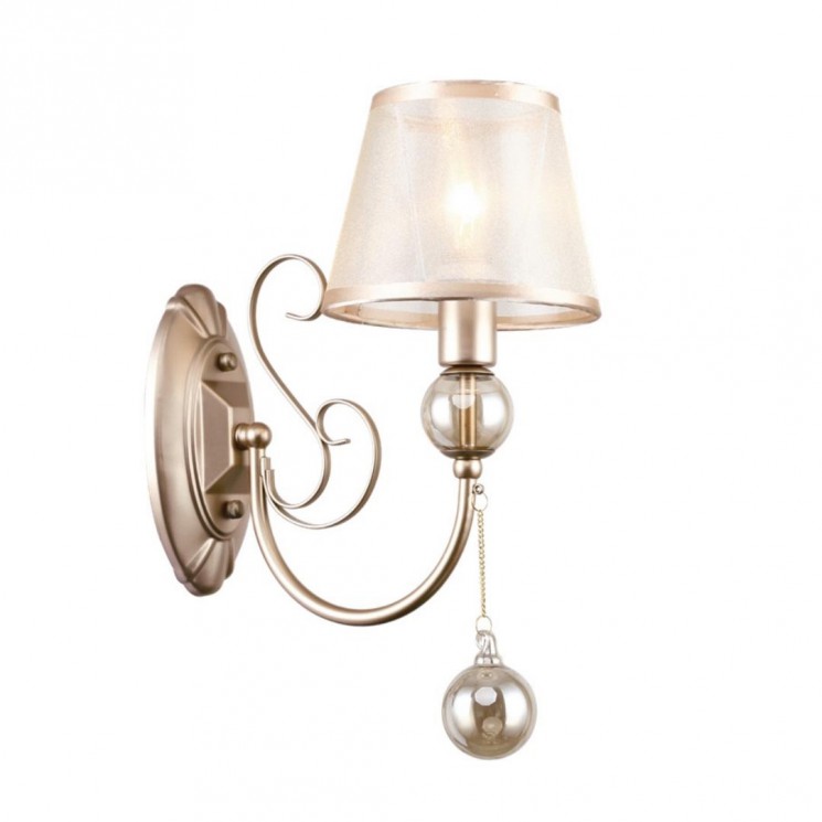 Бра Favourite Teneritas 2553-1W