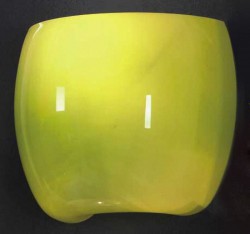 Бра Lussole LSN-0221-01