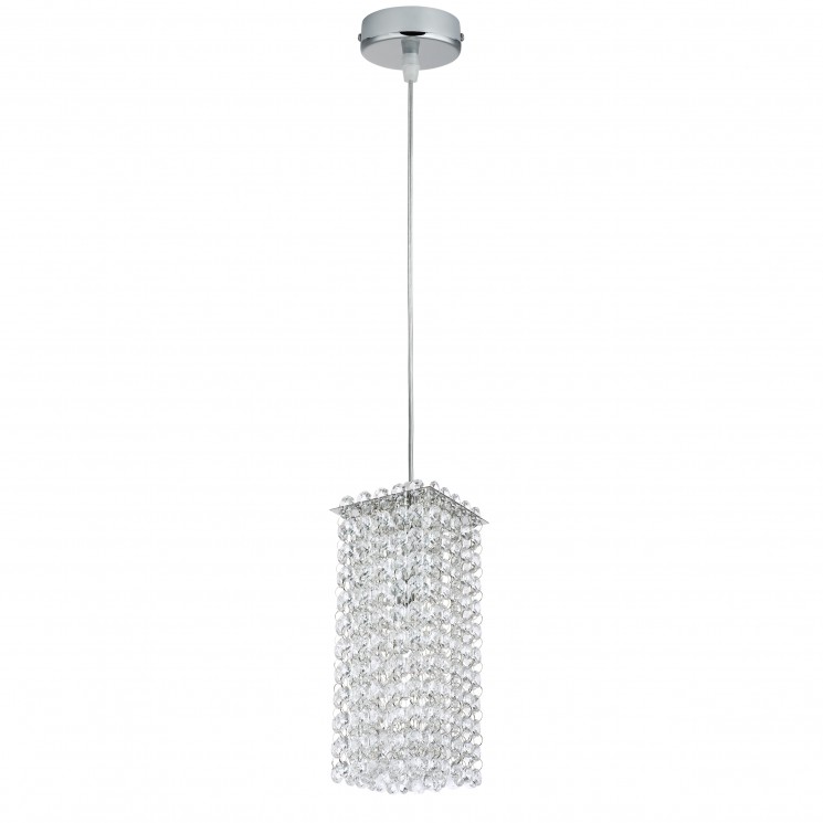 Подвес Cristallo Lightstar 795424
