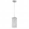 Подвес Cristallo Lightstar 795424