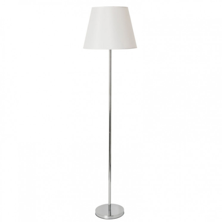 Торшер ARTE Lamp A2581PN-1CC Elba