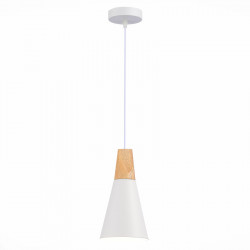 Подвесной светильник Evoluce SLE125153-01 Modica