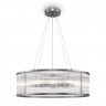 Подвесной светильник Freya FR5053PL-08N Savoy