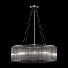 Подвесной светильник Freya FR5053PL-08N Savoy