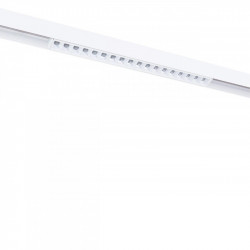 Светильник на шине ARTE Lamp A4635PL-1WH Linea