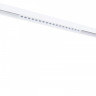 Светильник на шине ARTE Lamp A4635PL-1WH Linea