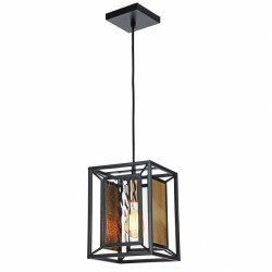 Подвес Favourite 2083-1P Dual