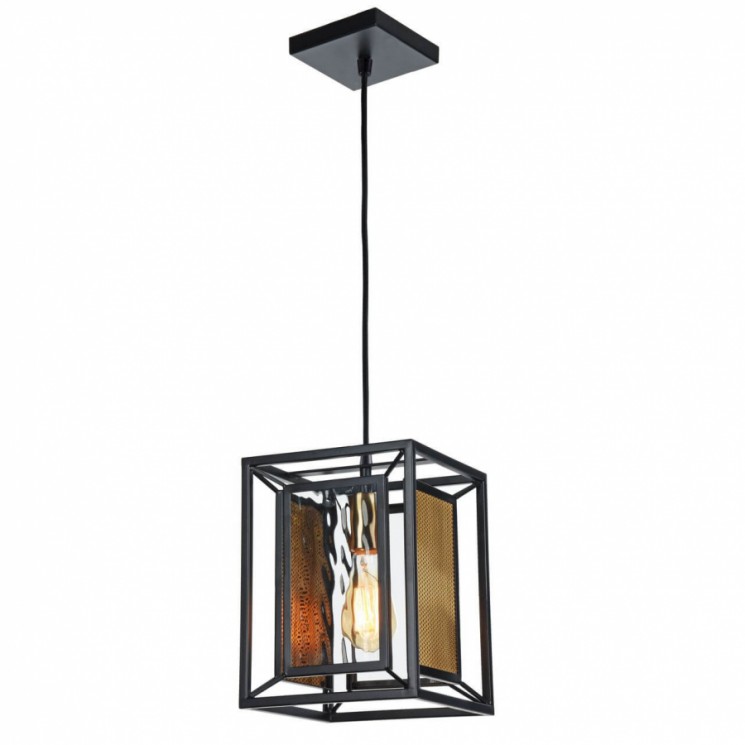 Подвес Favourite 2083-1P Dual