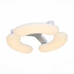 Люстра ST Luce SL808.502.03 Fave