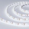 Светодиодная лента Arlight RTW 2-5000SE 12V Warm 2x (3528, 600LED,LUX) 015730(B)