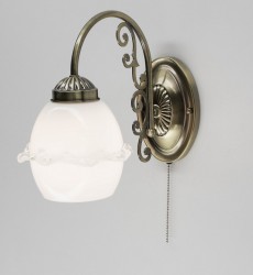 Бра Citilux CL432311