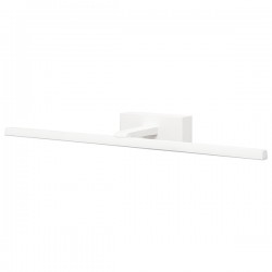 Настенный светильник Nowodvorski VAN GOGH LED 9348