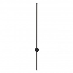 Настенный светильник Odeon Light HIGHTECH 4335/18WL