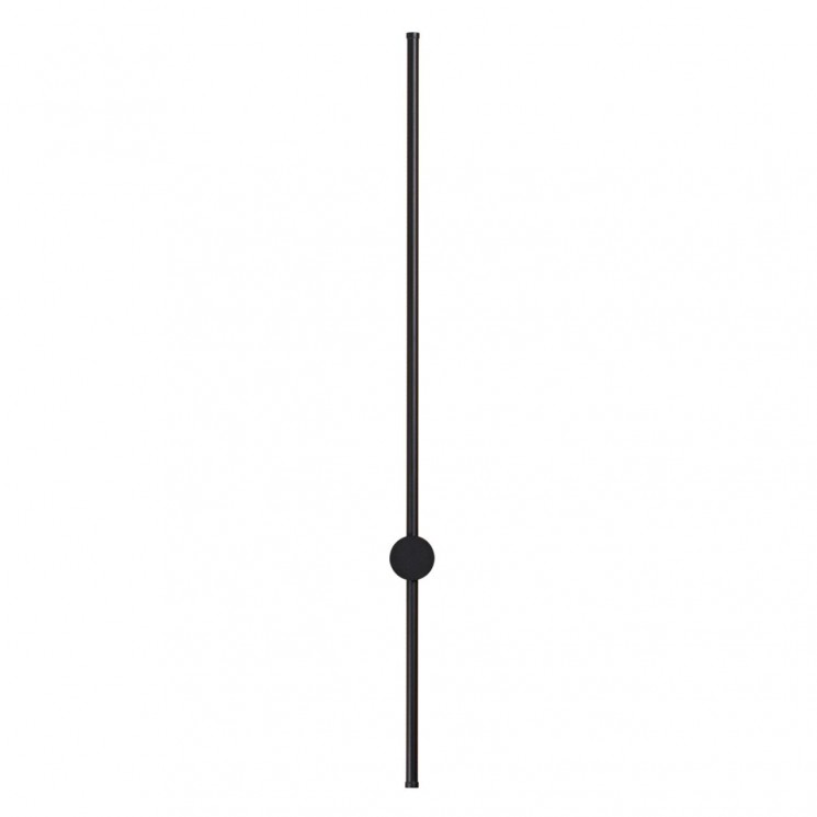 Настенный светильник Odeon Light HIGHTECH 4335/18WL