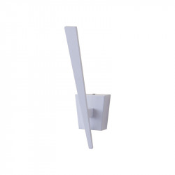 Бра Citilux CL704010N Декарт