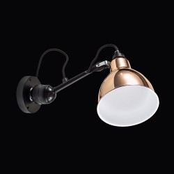 Бра Lightstar 765603