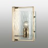 Бра Odeon Light MODERN 4878/1W