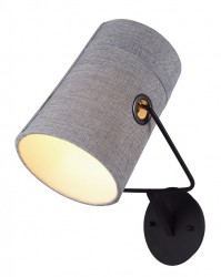 Бра Favourite 1246-1W