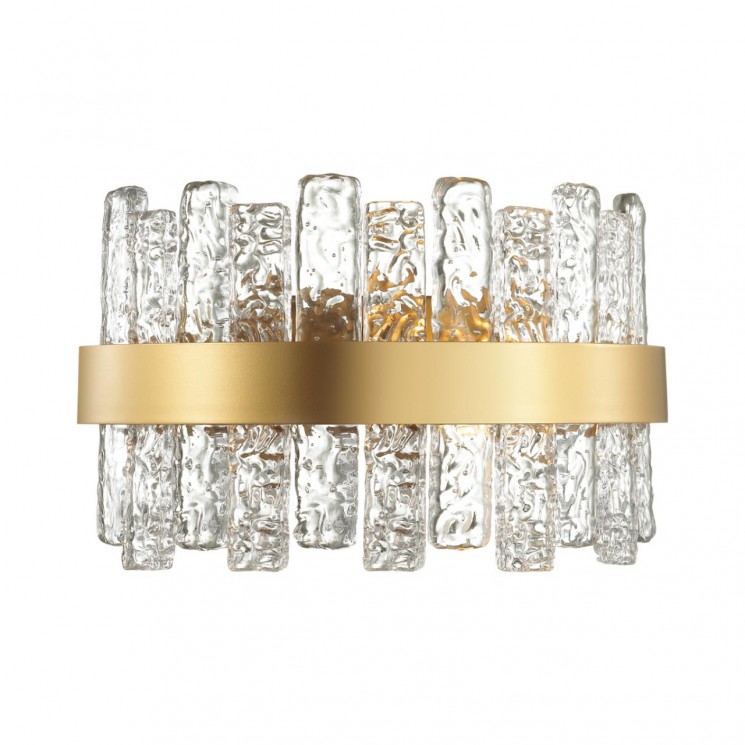 Бра Odeon Light MODERN 4938/1W