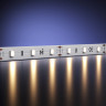 Светодиодная лента Maytoni(Led Strip) Technical  12В 2835 7,2Вт/м 3000К 5м IP 20 201017