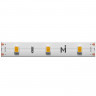 Светодиодная лента Maytoni(Led Strip) Technical  12В 2835 7,2Вт/м 3000К 5м IP 20 201017