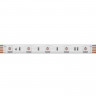 Светодиодная лента Maytoni(Led Strip) Technical  24В 5050 14,4Вт/м 5м IP 20 201139