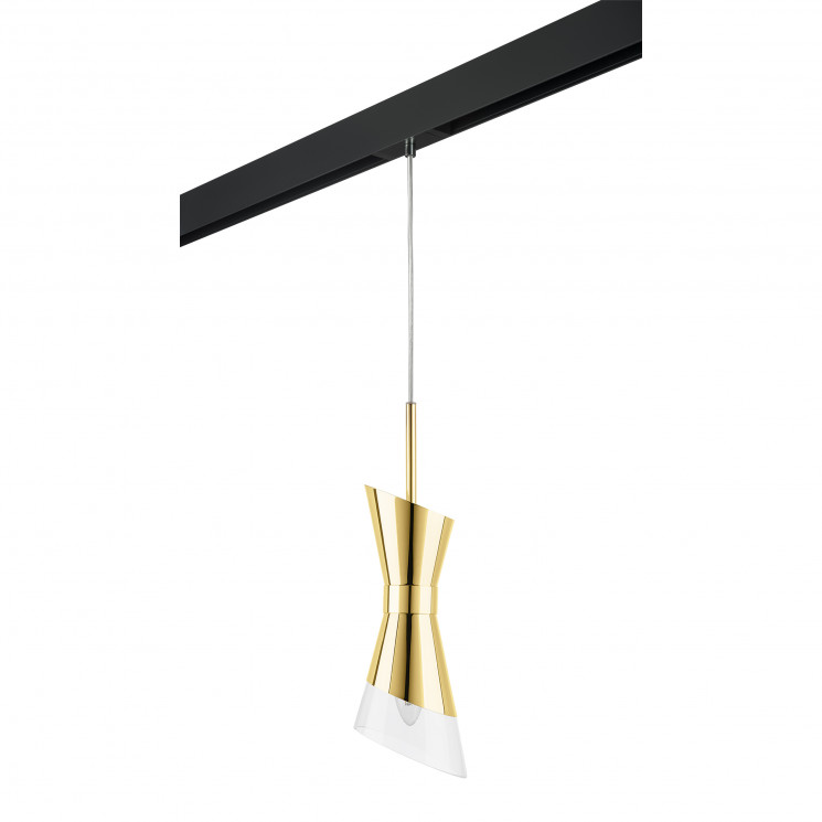 Комплект с подвесом Strato для трека PRO Strato Lightstar PRO817012