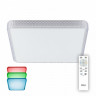 Накладной светильник Citilux CL718K100RGB Альпина