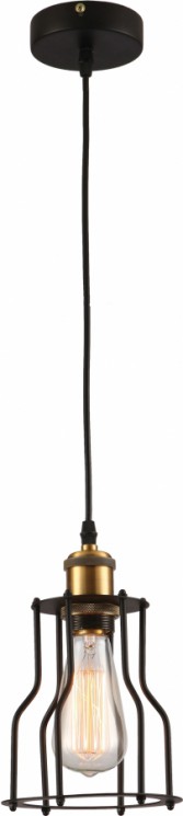 Подвес Lussole LSP-9610