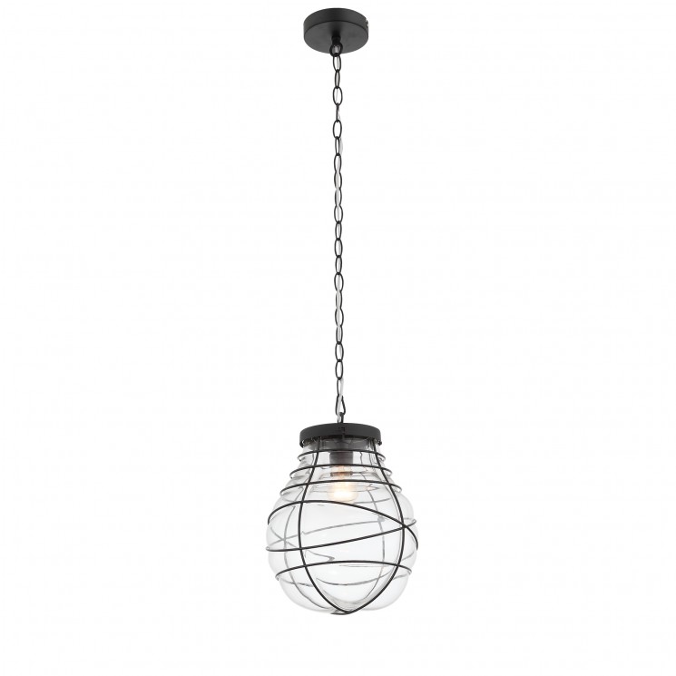 Подвес ST-Luce SL321.403.01