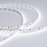 Светодиодная лента Arlight RT 2-5000 12V White6000 5mm 2x (3528, 600 LED, LUX) 014992(B)
