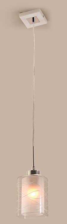 Подвес Citilux CL159110