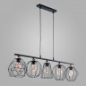 Подвесной светильник  TK Lighting  1649 Galaxy