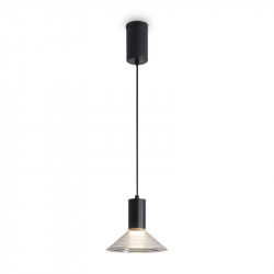 Подвесной светильник Freya FR6179PL-L6B Lake