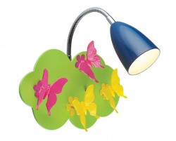 Бра ST-Luce SL805.021.01