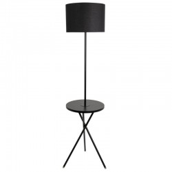 Торшер ARTE Lamp A2070PN-1BK Combo