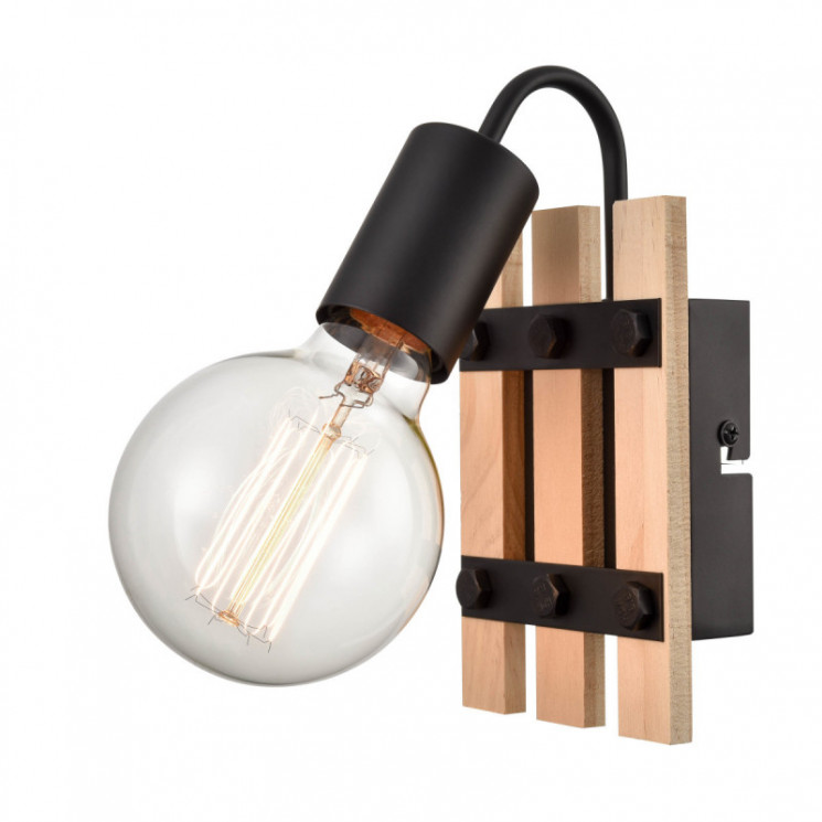 Бра Vele Luce VL6492W01 Tendenza