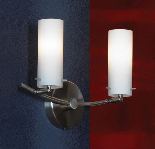 Бра Lussole LSC-2701-02