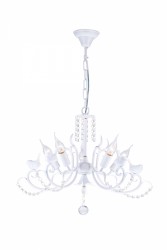 Люстра Favourite 1836-5P